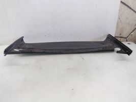 Volvo S60 Déflecteur d'air de radiateur de refroidissement 8662955