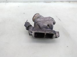 Volvo S60 Boîtier de thermostat / thermostat 863695