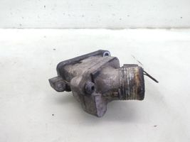 Volvo S60 Boîtier de thermostat / thermostat 863695