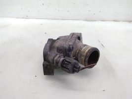 Volvo S60 Termostatas/ termostato korpusas 863695