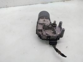 BMW 3 E46 Moteur d'essuie-glace 0390241