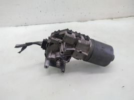 BMW 3 E46 Moteur d'essuie-glace 0390241