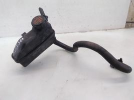 Volvo S60 Serbatoio/vaschetta del liquido del servosterzo 8649720