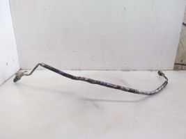 BMW 3 E46 Air conditioning (A/C) pipe/hose 