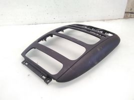 Chrysler Voyager Panel klimatyzacji / Ogrzewania 12239569