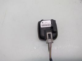 Chrysler Voyager Przełącznik / Przycisk otwierania drzwi bocznych / przesuwnych 0SE501L5AB