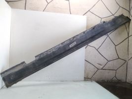 BMW 3 E46 Sill 