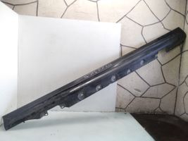 BMW 3 E46 Sill 