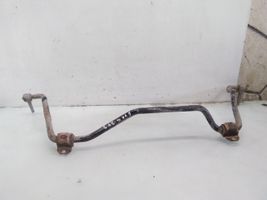 BMW 3 E46 Rear anti-roll bar/sway bar 