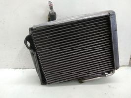 Chrysler Voyager Radiatore aria condizionata (A/C) (abitacolo) 