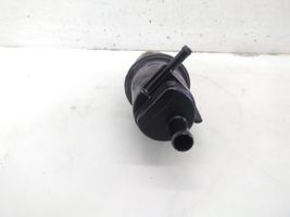 Chrysler Voyager Serbatoio/vaschetta del liquido del servosterzo 04743067AA