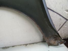 Subaru Legacy Fender 