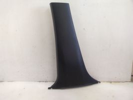 Subaru Legacy Rivestimento montante (B) (fondo) 