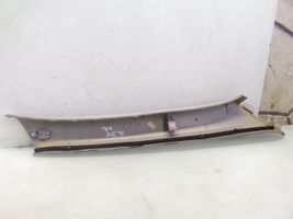 Subaru Legacy (A) Revêtement de pilier 