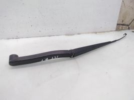 Subaru Legacy Front wiper blade arm 