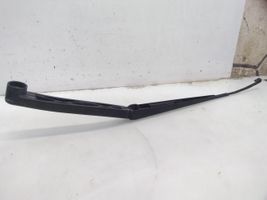 Subaru Legacy Front wiper blade arm 