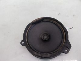 Subaru Legacy Haut-parleur de porte avant 