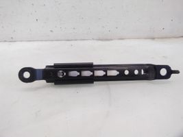 Subaru Legacy Rail de réglage hauteur de ceinture de sécurité 