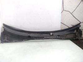 Subaru Legacy Garniture d'essuie-glace 