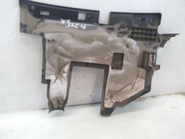 Subaru Legacy Panelės apdailos skydas (apatinis) 