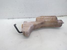 Subaru Legacy Vase d'expansion / réservoir de liquide de refroidissement 