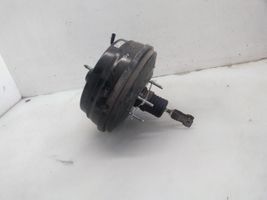 Subaru Legacy Servo-frein G215T