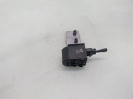 Subaru Legacy Relais Sicherheitsgurt 88021AG030