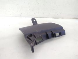 Subaru Legacy Moldura protectora del borde delantero 94060AG000