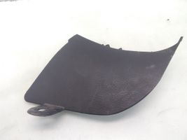 Subaru Legacy Garniture marche-pieds avant 94060AG000