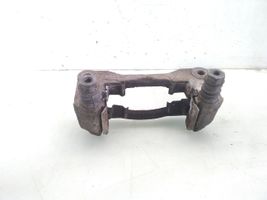 Subaru Legacy Supporto della pinza del freno posteriore 