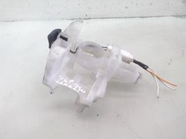 Subaru Legacy Commutateur d'essuie-glace 83161AG10