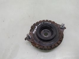 Subaru Legacy Galinė spyruoklės guminė atrama 