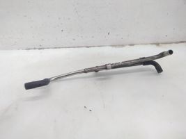 Subaru Legacy Tuyau d'alimentation conduite de carburant 