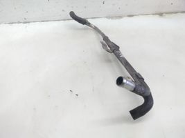 Subaru Legacy Tuyau d'alimentation conduite de carburant 