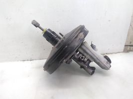 Renault Scenic II -  Grand scenic II Servo-frein 8200678376