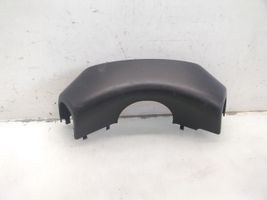 Renault Scenic II -  Grand scenic II Steering wheel column trim 