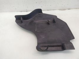 Audi A6 S6 C5 4B Couvercle du boîtier de filtre à air 4B0133849A