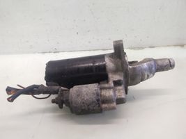 Audi A6 S6 C5 4B Motorino d’avviamento 05991123H