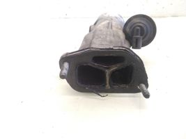 Audi A6 S6 C5 4B Valvola a farfalla 4B0145950C