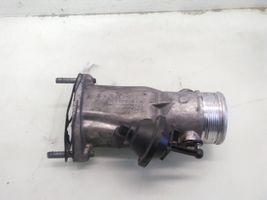 Audi A6 S6 C5 4B Valvola a farfalla 4B0145950C