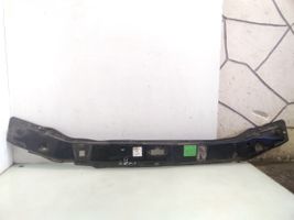 Mercedes-Benz Vito Viano W638 Viršutinė dalis radiatorių panelės (televizoriaus) A6385840040