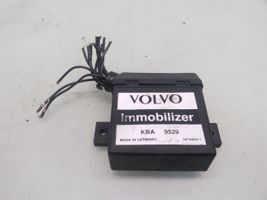 Volvo 940 Centralina/modulo immobilizzatore KBA9529