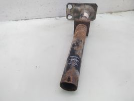 Volvo 940 Front bumper shock/impact absorber 