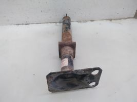 Volvo 940 Front bumper shock/impact absorber 