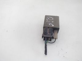 Volvo 940 Other relay 1348294