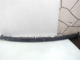 Mercedes-Benz Vito Viano W638 Rivestimento del tergicristallo A6386270214LL