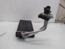 Mercedes-Benz Vito Viano W638 Radiateur soufflant de chauffage 