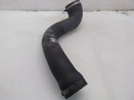 Volvo 940 Tubo flessibile intercooler 