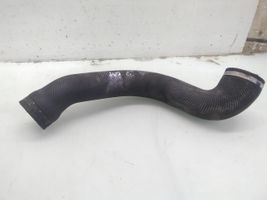 Volvo 940 Tubo flessibile intercooler 