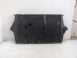 Volvo 940 Chłodnica powietrza doładowującego / Intercooler 